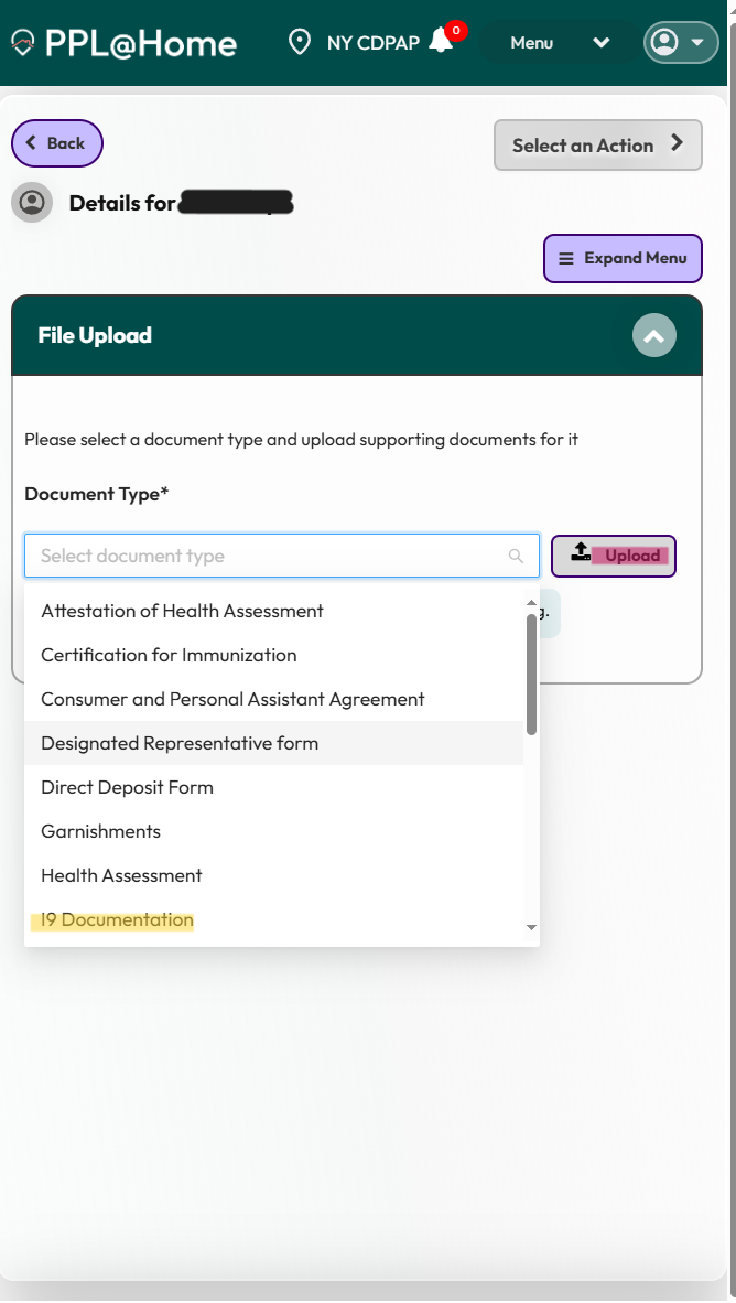 What to Do if Your PPL@Home Account Status Says 